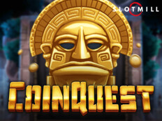 Best online slots casino30